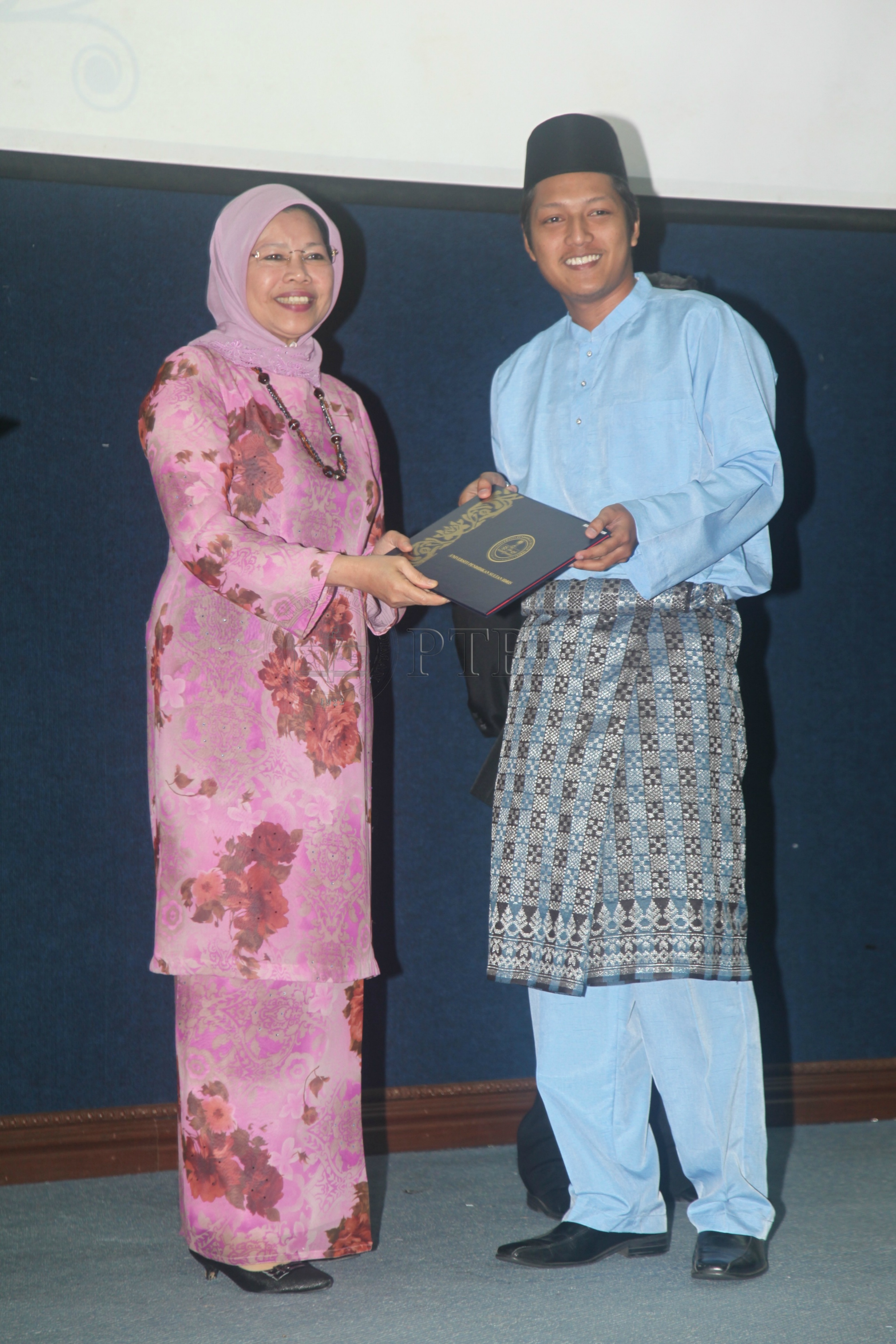 PTPM 11 60 cemerlang IMG 0776